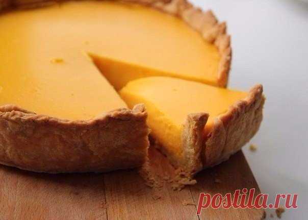 Кулинария: вкусные рецепты 🍰