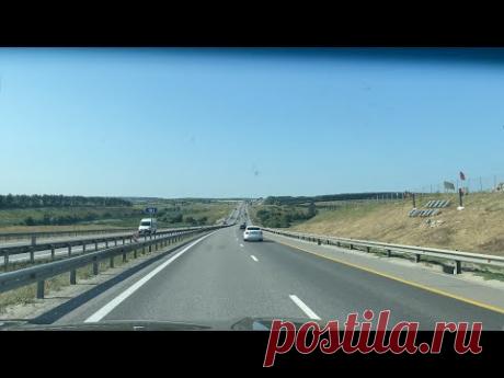 Убил Тойотой Рено - VAG VS Toyota (2 серия)