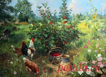 ВЛАДИМИР ЖДАНОВ (1959 г.р.)