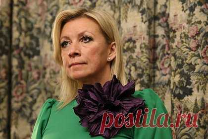 В МИД ответили на угрозы Литвы о блокаде Калининграда