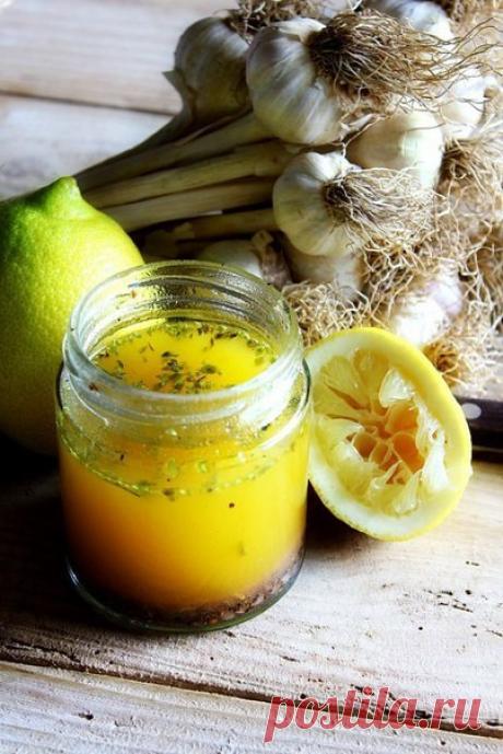 Обедаем у Люсси•Простые и вкусные рецепты