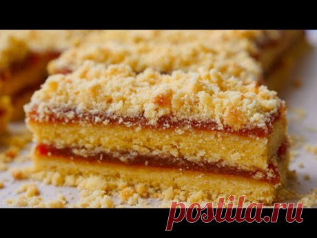 Песочное ПИРОЖНОЕ из ДЕТСТВА по 22 коп.