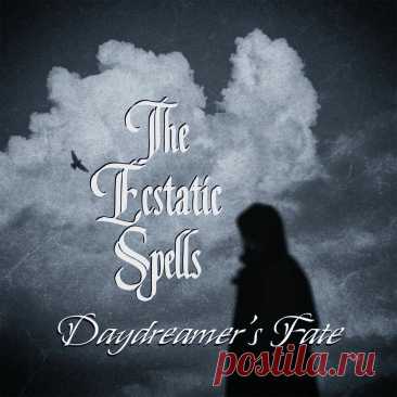 The Ecstatic Spells - Daydreamer's Fate (2025) 320kbps / FLAC