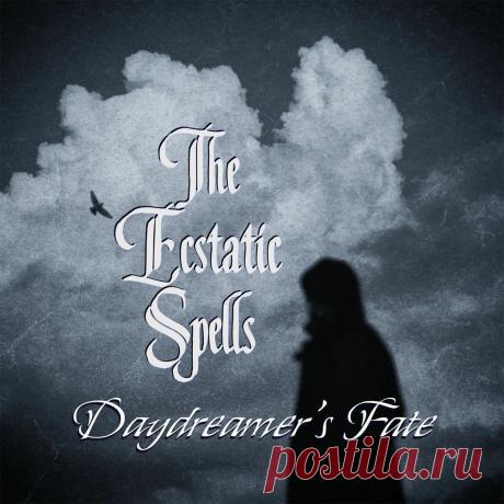 The Ecstatic Spells - Daydreamer's Fate (2025) 320kbps / FLAC