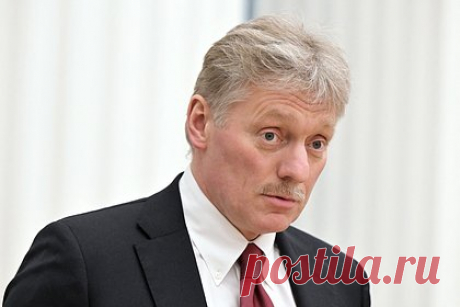 В Кремле отказались дать иностранным компаниям свободный выход из России. В Кремле отказались предоставить иностранным компаниям возможность свободного уйти из России. Бизнес сможет избавиться от активов в стране только на условиях, которые им назовут в соответствующей комиссии правительства. Об этом заявил пресс-секретарь президента Дмитрий Песков.