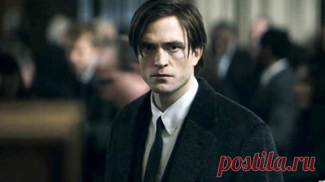 5-й самый кассовый фильм 2022 года. В чем причина успеха | Хорошее кино Пульс Mail.ru Когда этот фильм вышел на экраны, все фанаты выдохнули «Ну, наконец-то!», потому что долгожданную премьеру откладывали уже два раза.