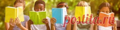 5 принципов позитивного родительства | Психология