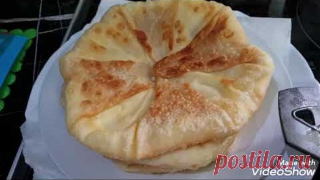 Placinte Moldovneste! Moi Puhave  si se topesc in gura.