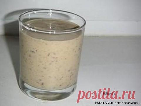 УНИКАЛЬНЫЙ СЕКРЕТ ИСЦЕЛЕНИЯ