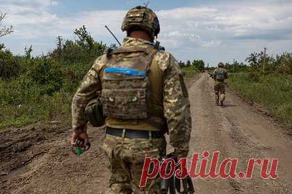 Бывший мэр российского города попал в плен ВСУ. Бывший мэр города Чайковского Пермского края Алексей Третьяков попал в плен Вооруженных сил Украины. Об этом сообщил уполномоченный по правам человека в Прикамье Игорь Сапко. «В субботу в мой адрес поступило обращение от его [Третьякова] супруги, сегодня связался с ней по телефону», — написал он.