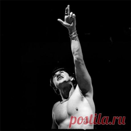 Britney Spears - I Wanna Go - John Summit Extended Remix | 4DJsonline.com