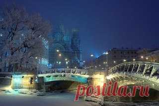 Ольга Эдель