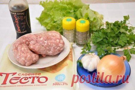 Шашлычки на шпажках - быстро, вкусно, эффектно! | ЖЕНСКИЙ МИР