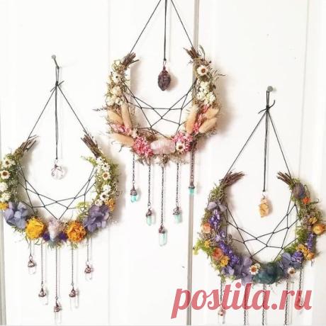 BUBIS-фурнитура,камни,полимерная глина,эпоксидка