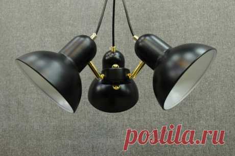 Купить лампы для дома и офиса оптом недорого Осинники
https://ensvet.ru/catalog/lyustry-v-stile-loft