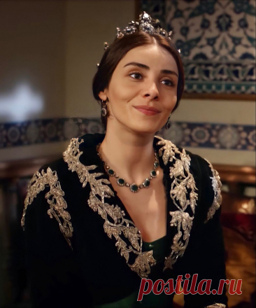 Нур Феттахоглу