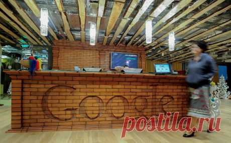 ФНС передала суду информацию обо всех доходах Google в России. Федеральная налоговая служба раскрыла в суде все доходы Google в России: в 2020 году они могли составить более 144,4 млрд руб. «Яндекс» в том году заработал в полтора раза больше — 218,3 млрд руб.