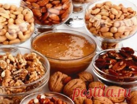 Пять основных признаков магниевой недостаточности