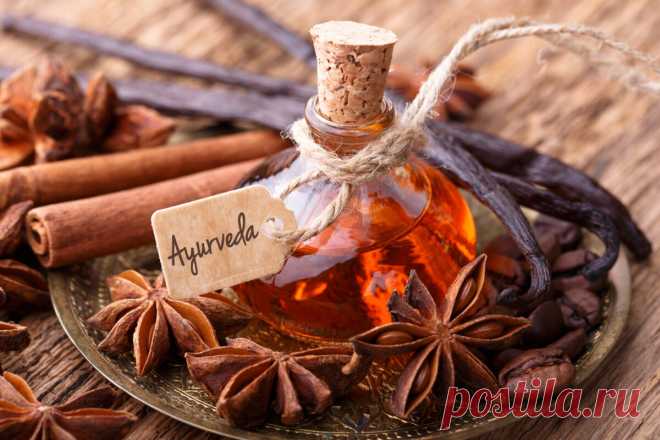 Лучший очищающий детокс – лучшие натуральные продукты для детоксикации