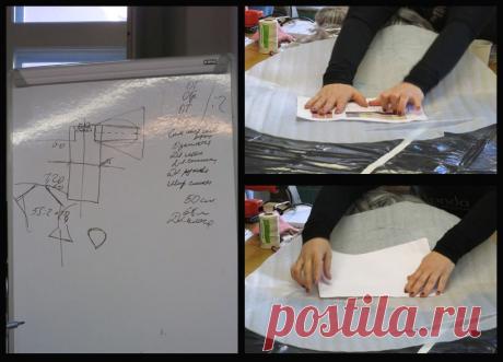 &quot;Встречи с Мастерами&quot;. Алена Селезнева в Шкатулочке! 20 января. Москва - Ярмарка Мастеров - ручная работа, handmade