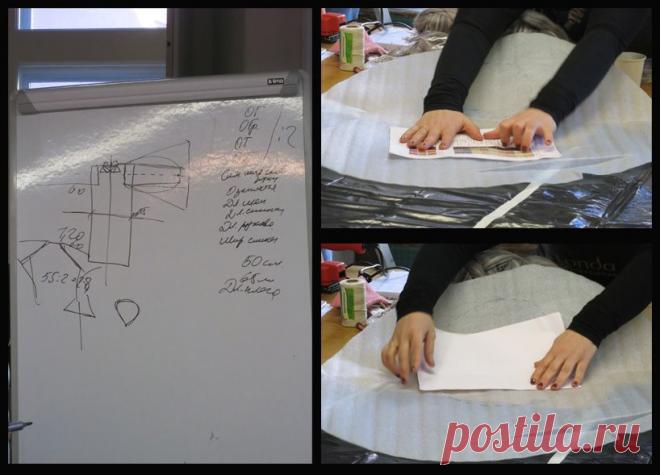 "Встречи с Мастерами". Алена Селезнева в Шкатулочке! 20 января. Москва - Ярмарка Мастеров - ручная работа, handmade