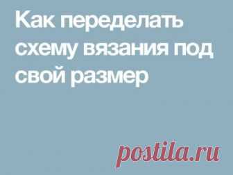 Почта Mail.Ru