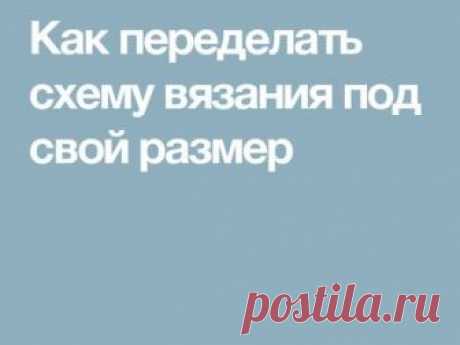 Почта Mail.Ru