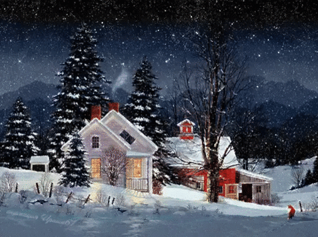 Галина Андреева - Google+