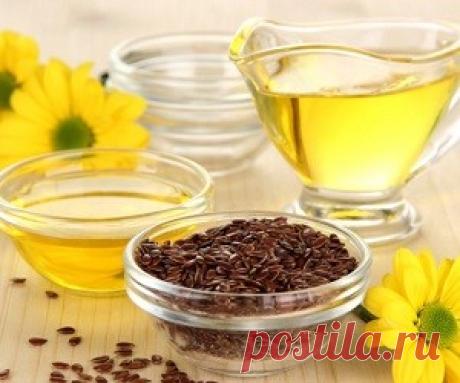 10 рецептов для профилактики рака толстой кишки Под диагнозом «рак толстой кишки» подразумевается сразу несколько тяжелейших онкологических заболеваний.