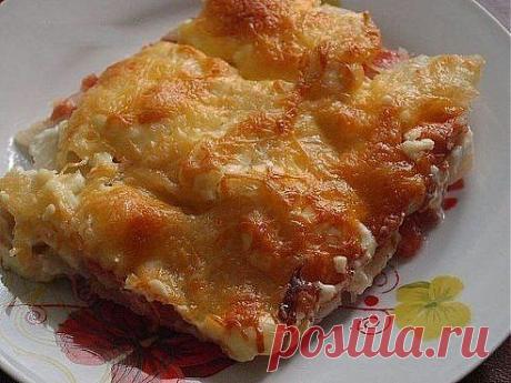 Одноклассники