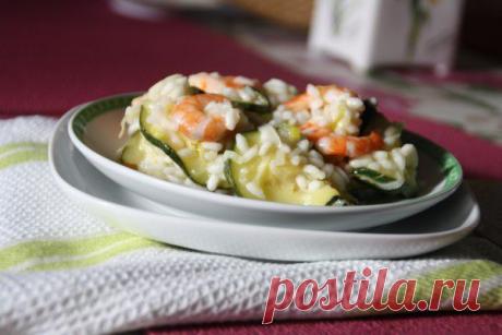 Foodclub — кулинарные рецепты с пошаговыми фотографиями