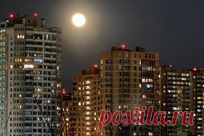 Шумный россиянин остался без жилья после иска от соседей