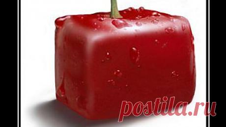 Какие продукты из супермаркетов лучше не есть | КРАСОТА И ЗДОРОВЬЕ
За что же производители нак не любят свой народ???