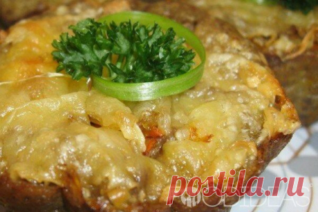 Закуска из куриной печени | Foodideas.info | Яндекс Дзен