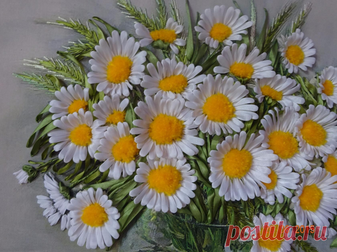 (1) Одноклассники