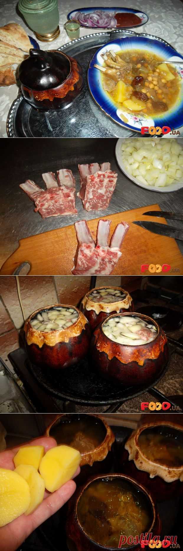 Пити по-днепропетровски.