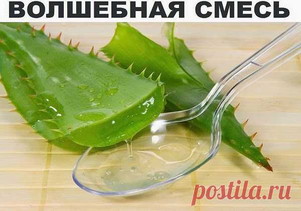 Ваш личный врач.