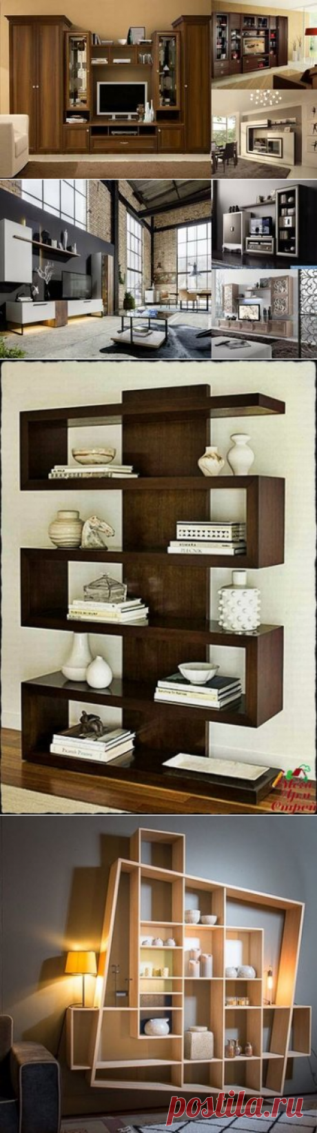 15 карточек в коллекции «Интерьеры» пользователя Светлана Б. в Яндекс.Коллекциях