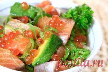 Дон Макарон | ВКонтакте