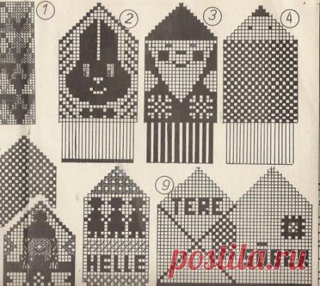 Рукоделие - хобби и стиль жизни