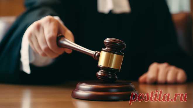 Суд оштрафовал Крутихина, Баданина и Илларионова по статье об иноагентах. Таганский районный суд Москвы привлек к административной ответственности нефтегазового аналитика Михаила Крутихина. Об этом сообщается в Telegram-канале столичных судов общей юрисдикции. "Постановлением Таганского районного суда ...