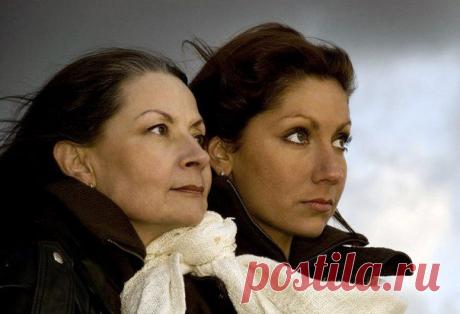 Бессмертная мудрость...