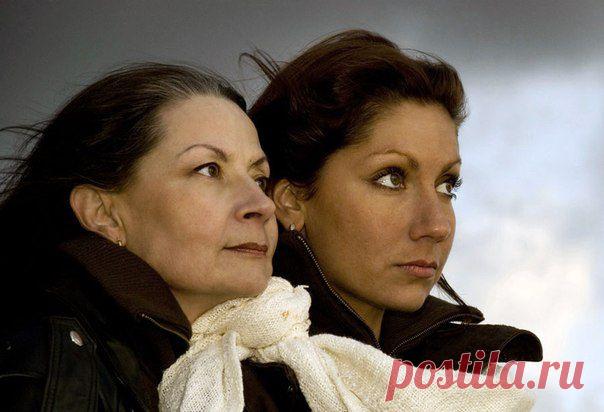 Бессмертная мудрость...