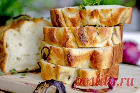 Картофельный хлеб с отварным картофелем своими руками фото Картофельный хлеб с отварным картофелем, как приготовить своими руками читайте в этой статье с фото и подробным описанием