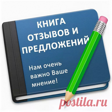 Узнайте какие отзывы на каменный ламинат и плитку SPC типа оставляют покупатели со всей России. Обо всех нюансах монтажа, укладки вы увидите в фото и видео комментариях на сайте Стоун Флор Кострома 

#spcламинатотзывы#spcполыотзывы#spcплиткаотзывы#ламинатотзывы#отзывыпокупателей#Кострома#Stonefloor
