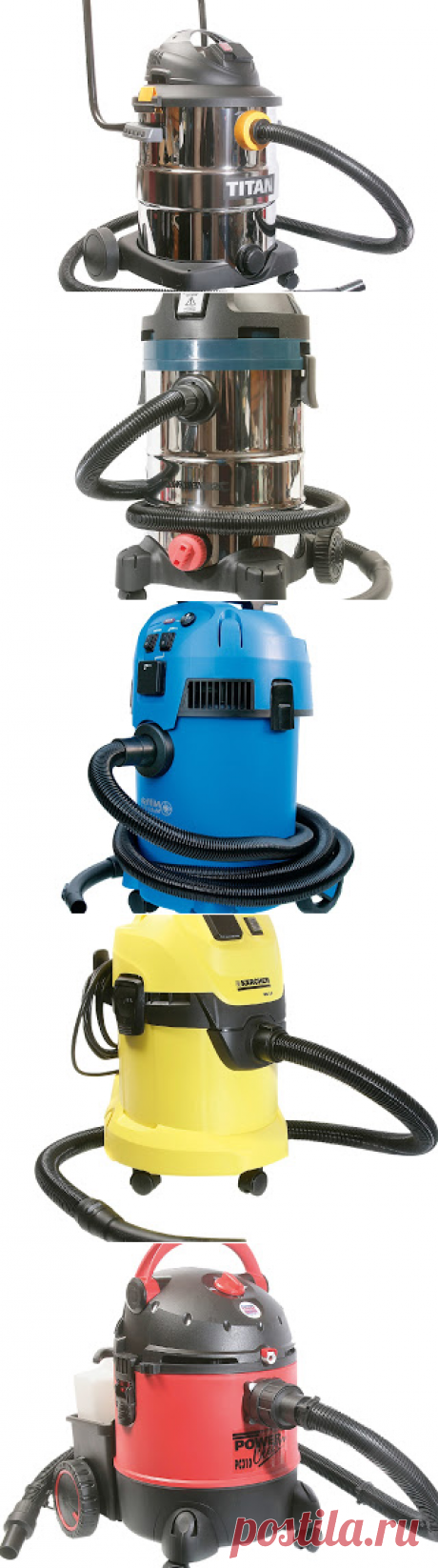 Лучшие пылесосы для автомастерских.
Какой пылесос лучше всего подходит для уборки тяжелых автомобилей? Мы выбираем из топовых покупок, чтобы узнать.
#vazladablogspot #vazlada #vazladablogspotcom