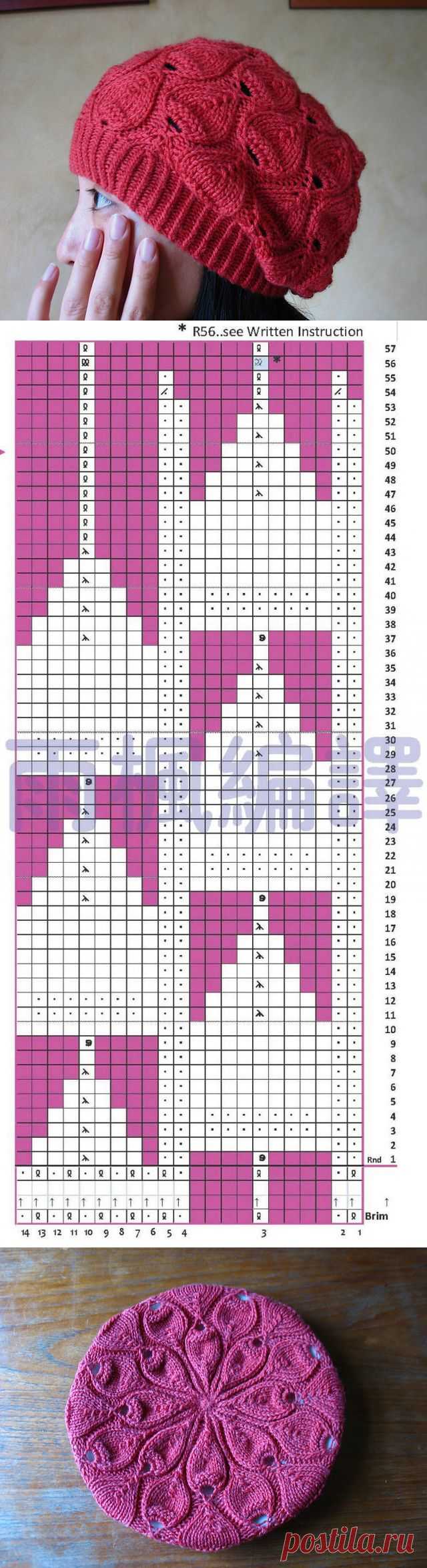 【引用】HOUZUKI HAT（酸浆果）译文 - 秋实的日志 - 网易博客