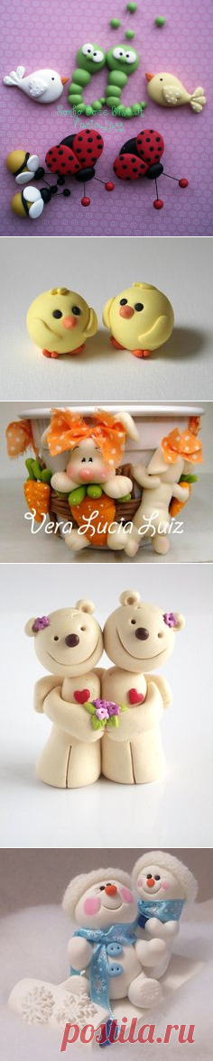 (51) Pinterest: инструмент для поиска и хранения интересных идей