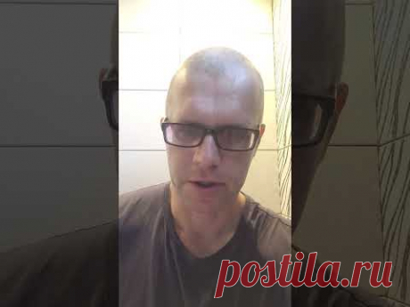 СНАБЖЕНЕЦ - БЕСПЛАТНАЯ РАБОТА? #8
