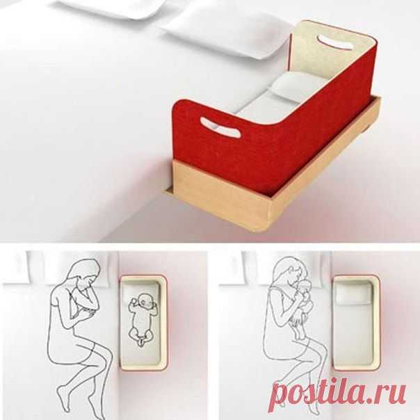 Фотографии на стене сообщества | 23 281 фотография | ВКонтакте
